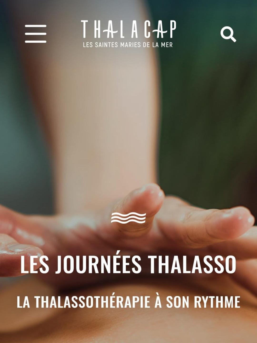 Appartement Calme A Deux Pas De La Mer Saintes-Maries-de-la-Mer Exteriér fotografie